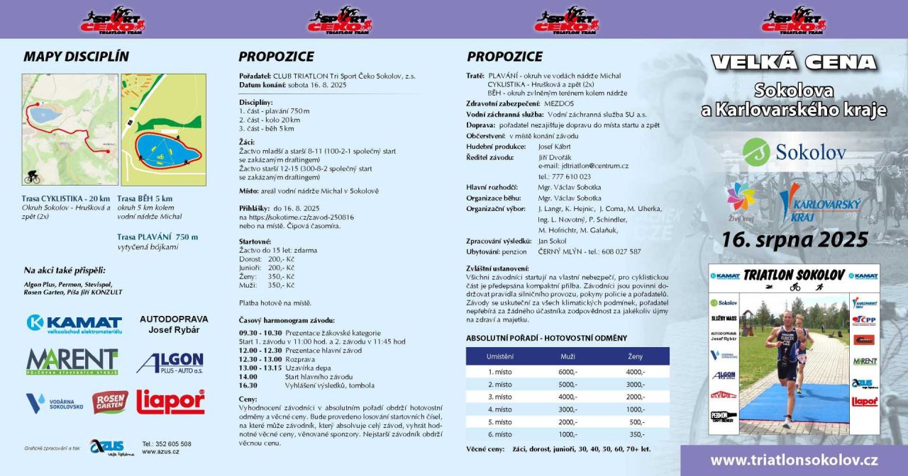 Propozice 2025-net_Stránka_1
