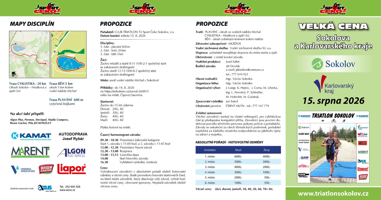 Propozice 2026-net_Stránka_1